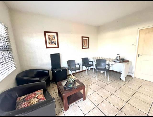 2 BEDROOM APARTMENT FOR SALE IN BULT WEST